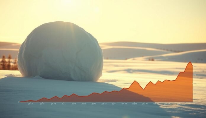 dividend growth investing